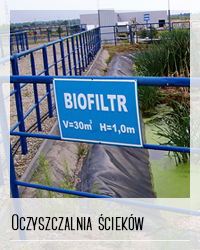 Biofiltr